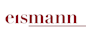 eismann Logo