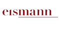 eismann Logo