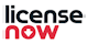 License-Now Logo