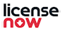 License-Now Logo