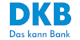 DKB Logo
