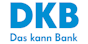 DKB Logo