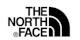 The North Face Logo