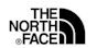 The North Face Logo