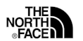 The North Face Logo