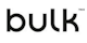 Bulk Logo