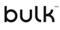 Bulk Logo