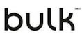 Bulk Logo
