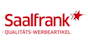 Saalfrank Logo