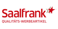 Saalfrank Logo