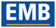 EMB Logo