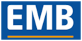 EMB Logo