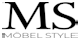 moebel-style.de Logo