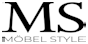 moebel-style.de Logo