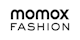 momox fashion Logo