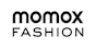 momox fashion Logo
