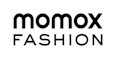 momox fashion Logo