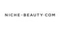 Niche Beauty Logo
