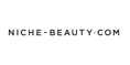 Niche Beauty Logo