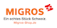 Migros Logo