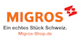 Migros Logo