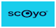 scoyo Logo