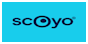 scoyo Logo