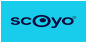 scoyo Logo