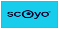 scoyo Logo