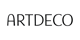 ARTDECO Logo