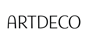 ARTDECO Logo