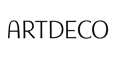 ARTDECO Logo