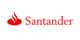 Santander Logo
