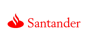 Santander Logo