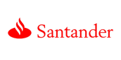 Santander Logo
