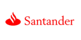Santander Logo