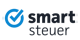smartsteuer Logo