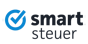 smartsteuer Logo