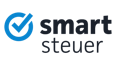 smartsteuer Logo