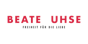 Beate Uhse Logo