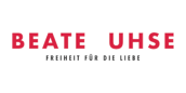 Beate Uhse Logo