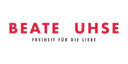 Beate Uhse Logo