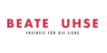 Beate Uhse Logo
