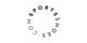SportsShoes Logo