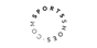 SportsShoes Logo
