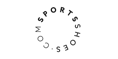 SportsShoes Logo