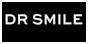 DrSmile Logo