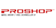 Proshop Logo
