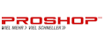 Proshop Logo