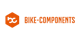 Bike-Components Logo